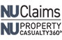 Claims Magazine/PropertyCasualty360