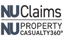 Claims Magazine/PropertyCasualty360