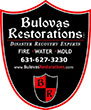 Bulovas Restorations Inc.