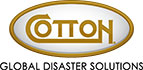 Cotton Global Disaster Solutions