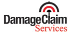 Damage Claim Services