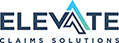 Elevate Claims Solutions
