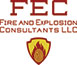 Fire and Explosion Consultants, LLC