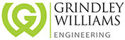 Grindley Williams Engineering