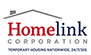 Homelink Corporation