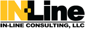 IN-Line Consulting & Engineering Services