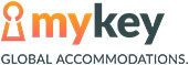 MyKey Global Accommodations