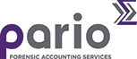 Pario Forensic Accounting Services