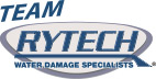 Rytech, Inc.
