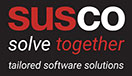 Susco Solutions, LLC