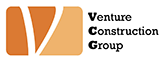 Venture Construction Group