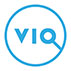 VIQ Solutions