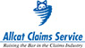 Allcat Claims Service