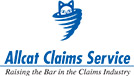 Claim Assist Solutions