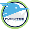 Pacesetter Claims Service, Inc.
