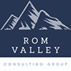 ROM Valley Consulting Group
