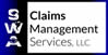 SWA Claims Management Services, LLC