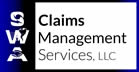 SWA Claims Management Services, LLC