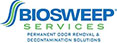 BioSweep Services