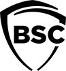 BSC Forensics