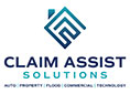 Claim Assist Solutions