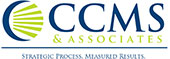 CCMS & Associates