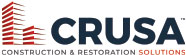 CRUSA Construction & Restoration