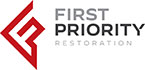 First Priority Restoration