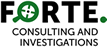Forte Consulting & Investigations, LLC