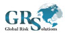 Global Risk Solutions, Inc.