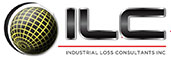 Industrial Loss Consultants, Inc.