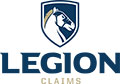 LEGION Claims