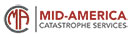 Mid-America Catastrophe Services, LLC