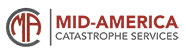 Mid-America Catastrophe Services, LLC