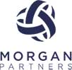 Morgan Partners LLC