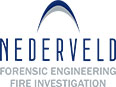 Nederveld Forensic Engineering & Fire Inv.