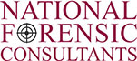 National Forensic Consultants Inc.