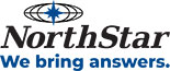NorthStar Recovery Services, Inc.