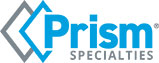 Prism Specialties
