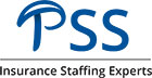 Professional Staffing Services (PSS)