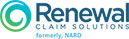 Renewal Claim Solutions, formerly NARD