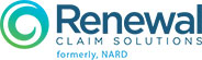 Renewal Claim Solutions, formerly NARD