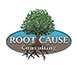 Root Cause Consulting