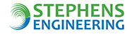 Stephens Engineering Consultants, Inc.