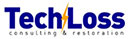 TechLoss Consulting & Restoration, Inc.