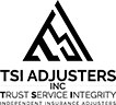 TSI Adjusters
