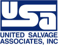 United Salvage Associates, Inc.