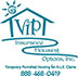 ViP Insurance Housing Options, Inc.