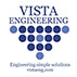Vista Engineering & Consulting, LLC