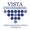 Vista Engineering & Consulting, LLC